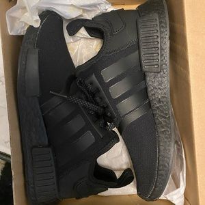 Adidas NMDs